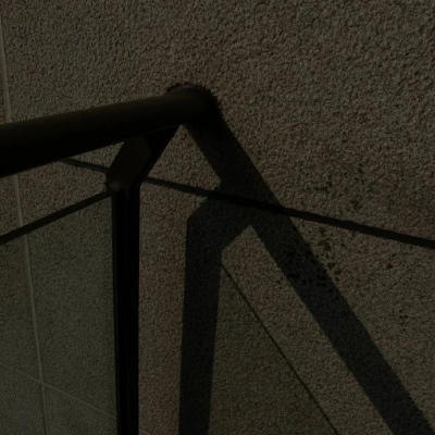 Furry插画创意构思思路福瑞群