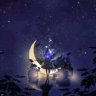 新邱福瑞交流群