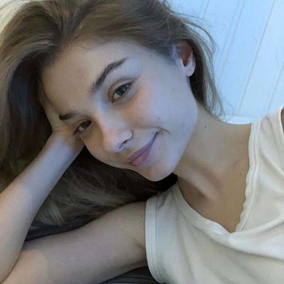 兽设线稿临摹素材兽圈群